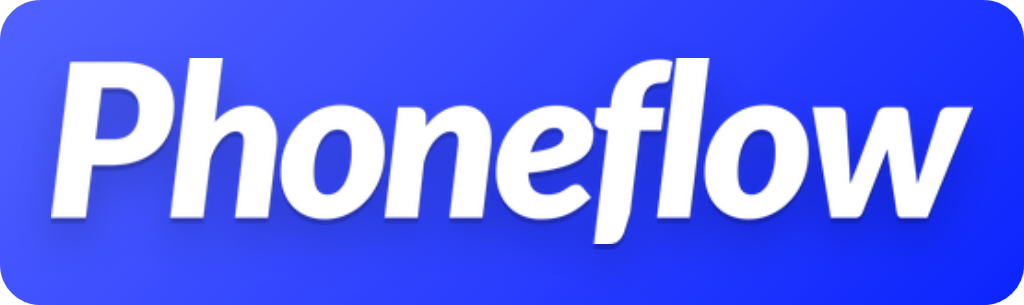 Phoneflow